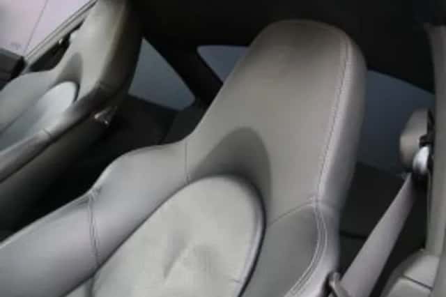 Porsche 911 (2006) thumbnail 72