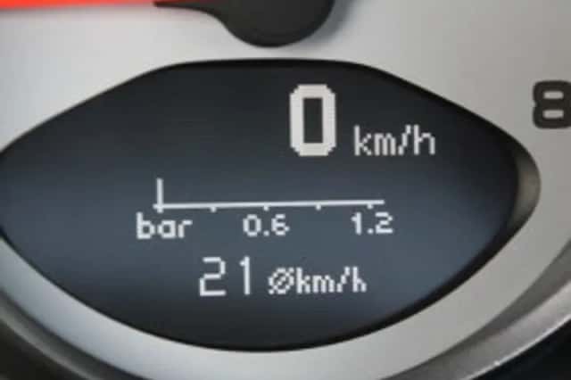 Porsche 911 (2006) thumbnail 73