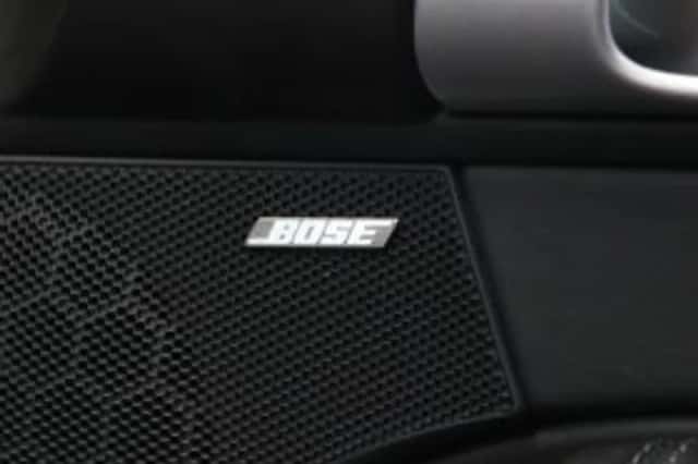 Porsche 911 (2006) thumbnail 75