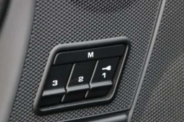 Porsche 911 (2006) thumbnail 78
