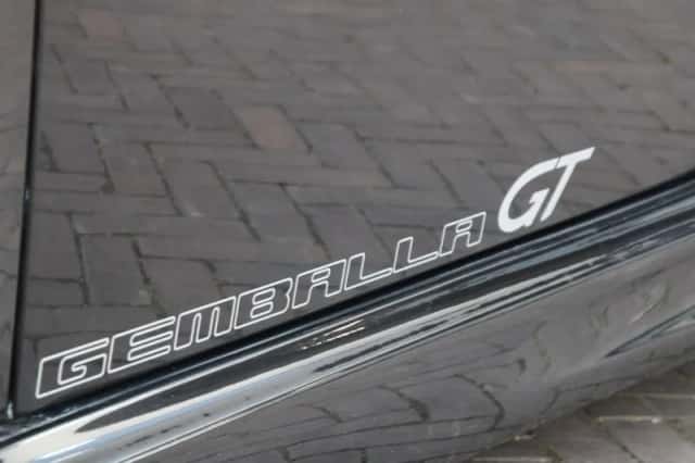 Porsche 911 (2006) thumbnail 9