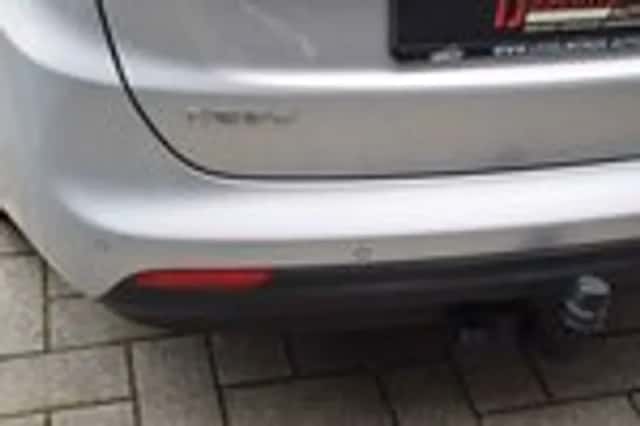 Kia Cee'd (2017) thumbnail 10