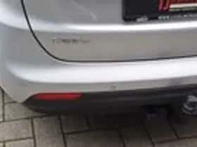 Kia Cee'd (2017) thumbnail 11