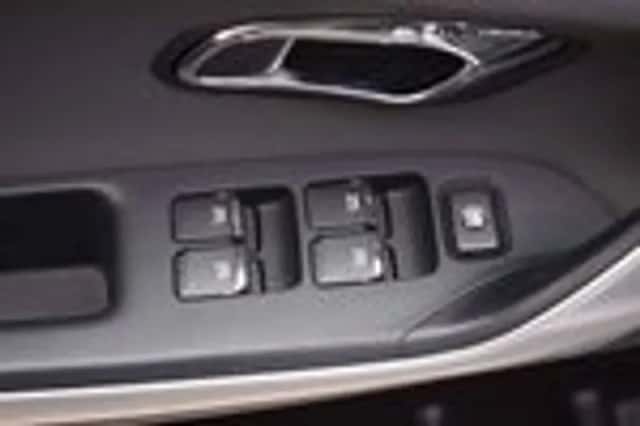 Kia Cee'd (2017) thumbnail 16