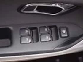 Kia Cee'd (2017) thumbnail 17