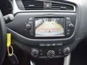 Kia Cee'd (2017) thumbnail 23