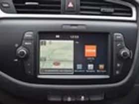 Kia Cee'd (2017) thumbnail 24