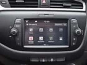 Kia Cee'd (2017) thumbnail 25