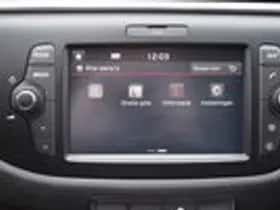 Kia Cee'd (2017) thumbnail 26