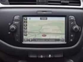Kia Cee'd (2017) thumbnail 27
