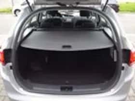 Kia Cee'd (2017) thumbnail 30