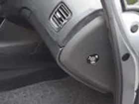 Kia Cee'd (2017) thumbnail 33