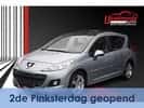 Peugeot 207 (2012) — foto 1
