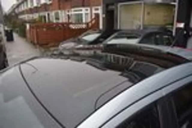 Peugeot 207 (2012) thumbnail 11