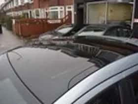 Peugeot 207 (2012) thumbnail 11