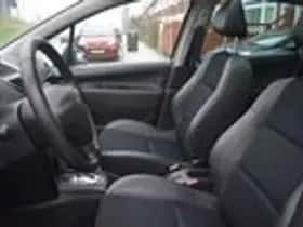 Peugeot 207 (2012) thumbnail 14