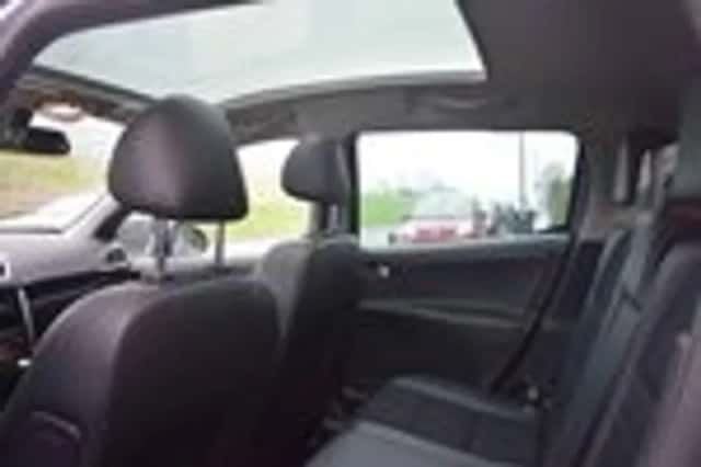 Peugeot 207 (2012) thumbnail 15