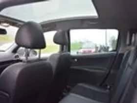 Peugeot 207 (2012) thumbnail 15