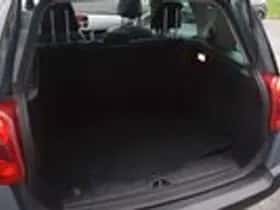 Peugeot 207 (2012) thumbnail 16