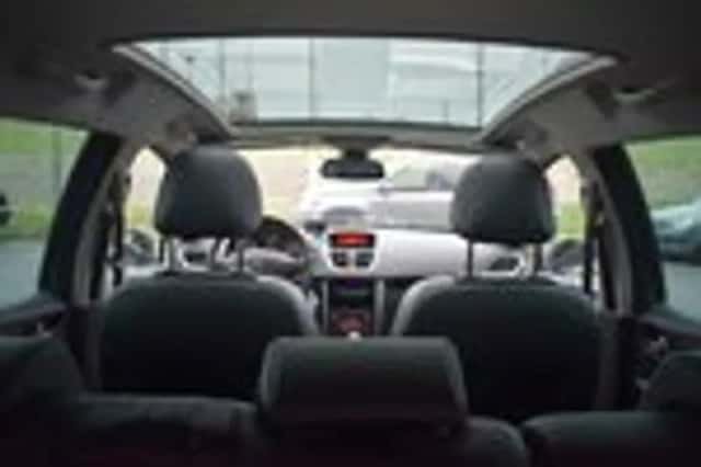Peugeot 207 (2012) thumbnail 17