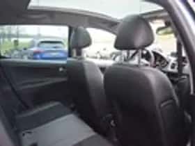 Peugeot 207 (2012) thumbnail 18