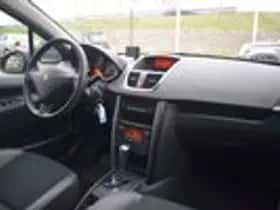 Peugeot 207 (2012) thumbnail 19