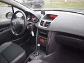 Peugeot 207 (2012) thumbnail 20