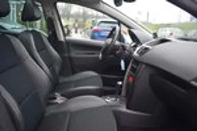 Peugeot 207 (2012) thumbnail 21