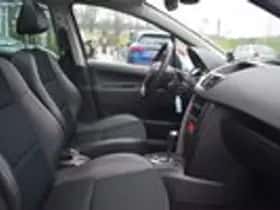 Peugeot 207 (2012) thumbnail 21