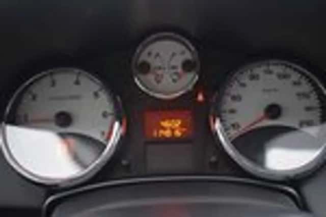 Peugeot 207 (2012) thumbnail 23