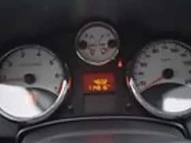 Peugeot 207 (2012) thumbnail 23