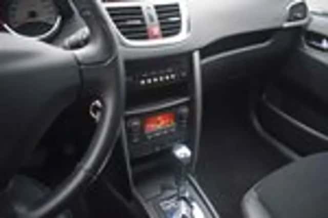 Peugeot 207 (2012) thumbnail 24