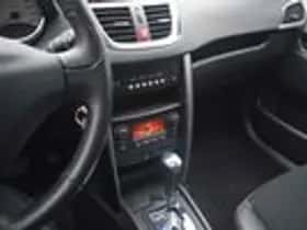 Peugeot 207 (2012) thumbnail 24