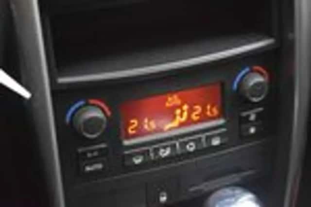 Peugeot 207 (2012) thumbnail 25