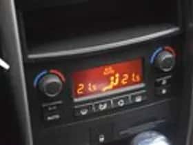 Peugeot 207 (2012) thumbnail 25