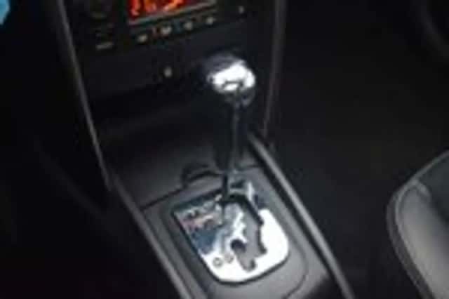 Peugeot 207 (2012) thumbnail 26