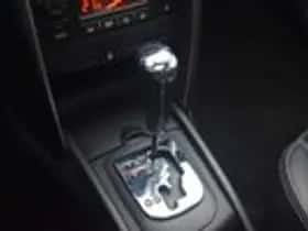 Peugeot 207 (2012) thumbnail 26