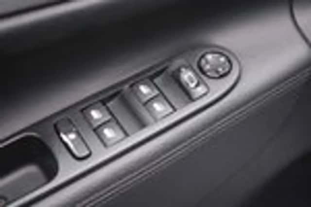 Peugeot 207 (2012) thumbnail 28