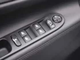 Peugeot 207 (2012) thumbnail 28