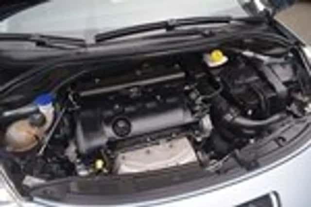 Peugeot 207 (2012) thumbnail 29