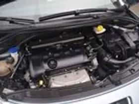 Peugeot 207 (2012) thumbnail 29