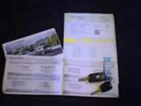 Peugeot 207 (2012) thumbnail 5