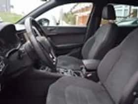 SEAT Ateca (2020) thumbnail 11