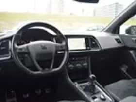 SEAT Ateca (2020) thumbnail 12
