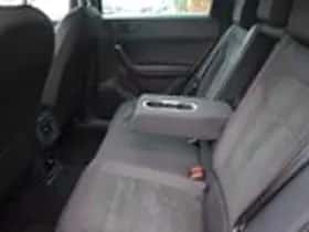 SEAT Ateca (2020) thumbnail 13