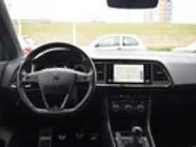 SEAT Ateca (2020) thumbnail 14
