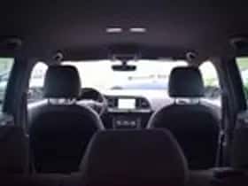 SEAT Ateca (2020) thumbnail 15