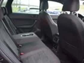 SEAT Ateca (2020) thumbnail 16
