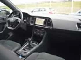 SEAT Ateca (2020) thumbnail 17