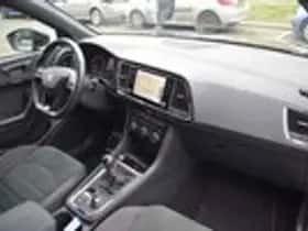 SEAT Ateca (2020) thumbnail 18